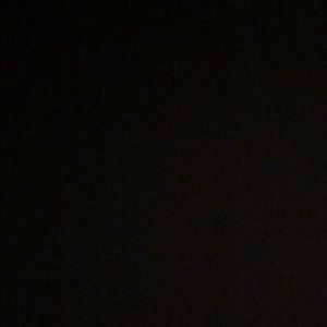 Meet your Posher, Gabriel